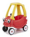 Little Tikes Cozy Coupe Samochód do jeżdżenia