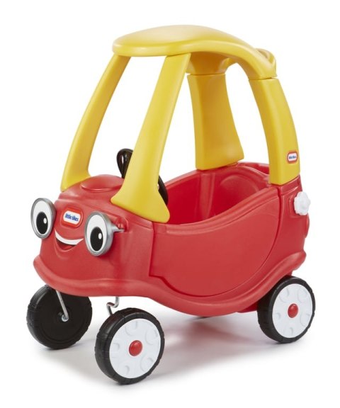 Little Tikes Cozy Coupe Samochód do jeżdżenia