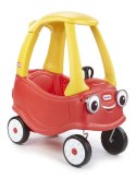 Little Tikes Cozy Coupe Samochód do jeżdżenia