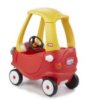 Little Tikes Cozy Coupe Samochód do jeżdżenia