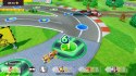 Nintendo Super Mario Party Jamboree (Switch) Standardowy Wielojęzyczny Nintendo Switch