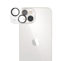 PanzerGlass Kamera Protector für Apple iPhone 2022 6.1