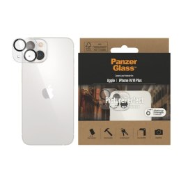 PanzerGlass Kamera Protector für Apple iPhone 2022 6.1