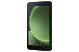 Samsung Galaxy Tab Active5 Wi-Fi Entreprise Edition 128 GB 20,3 cm (8