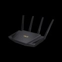 ASUS-RT-AX58U AX3000 dual-band Wi-Fi router