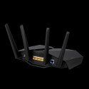 ASUS-RT-AX82U Dual Band WiFi 6 Gaming Router, WiFi