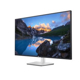 DELL UltraSharp U4323QE LED display 109,2 cm (43