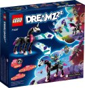 LEGO DREAMZZZ 71457 LATAJĄCY KOŃ PEGASUS