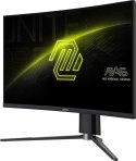 Monitor MSI MAG 27C6PF