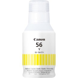 Canon GI-56Y Oryginalny