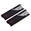 PATRIOT DDR5 2x16GB VIPER VENOM 6600MHz XMP3