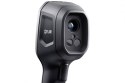 FLIR KAMERA TERMOWIZYJNA Z BLUETOOTH TG267