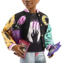 Monster High HNF65 lalka