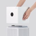 Oczyszczacz powietrza Xiaomi Smart Air Purifier 4 Lite