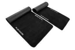 Playseat Floor Mat XL