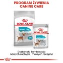 ROYAL CANIN CCN Urinary Care Loaf - mokra karma dla psa dorosłego - 12x85g