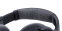 Słuchawki Skullcandy Crusher ANC2 Wireless True Black