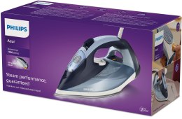 Żelazko PHILIPS DST 7020/20