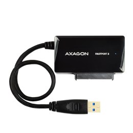 Axagon ADSA-FP3 adapter