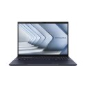 ASUS ExpertBook B5 B5604CMA-QW0058X Intel Core Ultra 7 155U Laptop 40,6 cm (16") WUXGA 32 GB DDR5-SDRAM 1 TB SSD Wi-Fi 6E (802.1