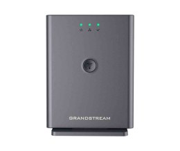 GRANDSTREAM TELEFON VOIP DP 752 Baza