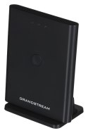 GRANDSTREAM TELEFON VOIP DP 752 Baza