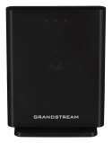 GRANDSTREAM TELEFON VOIP DP 752 Baza