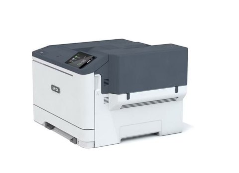 Xerox Drukarka C320V_DNI A4 33ppm/Wifi/Lan