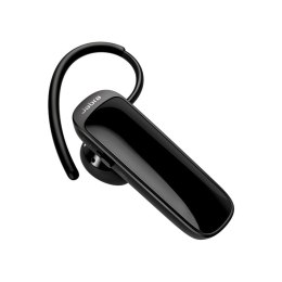 Jabra 100-92310901-60 słuchawki/zestaw słuchawkowy Bezprzewodowy Nauszny, Douszny Car/Home office Micro-USB Bluetooth Czarny