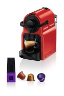 Krups Nespresso XN1005K ekspres do kawy Półautomatyczny Ekspres do espresso 0,7 l