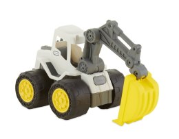 Little Tikes Dirt Diggers 2-in-1 Excavator