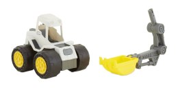 Little Tikes Dirt Diggers 2-in-1 Excavator