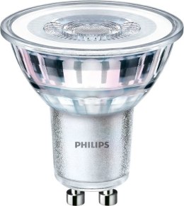 Philips Reflektor punktowy 35 W PAR16 GU10 x3