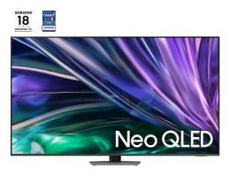 Samsung QN85D Neo QLED 4K Smart TV 190,5 cm (75