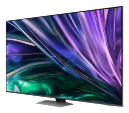 Samsung QN85D Neo QLED 4K Smart TV 190,5 cm (75