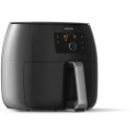 Frytownica Philips Airfryer XXL HD9650/90 (1,4 kg; 2225W; kolor czarny)