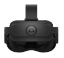 HTC Gogle VR Vive Focus Vision Commercial Edition 99HAUM009-00