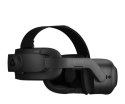 HTC Gogle VR Vive Focus Vision Commercial Edition 99HAUM009-00