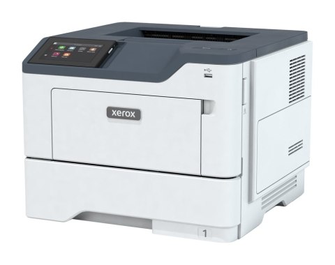 Xerox B410V_DN drukarka laserowa Kolor 1200 x 2400 DPI A4