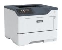 Xerox B410V_DN drukarka laserowa Kolor 1200 x 2400 DPI A4