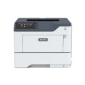 Xerox B410V_DN drukarka laserowa Kolor 1200 x 2400 DPI A4