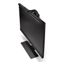 Benq Lampka ScreenBar CLIP 9H.W42WT.EQ2
