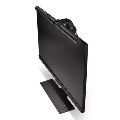 Benq Lampka ScreenBar CLIP 9H.W42WT.EQ2