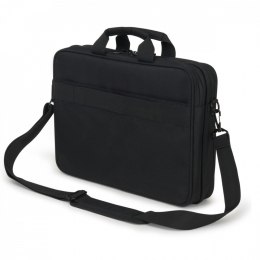 DICOTA Torba na laptopa Eco Top Traveller SCALE 15-17.3