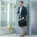 DICOTA Torba na laptopa Eco Top Traveller SCALE 15-17.3