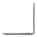 HP EliteBook 855 G8 AMD RYZEN 5 PRO 5650U 16GB 256GB SSD 15" FHD Win11pro + zasilacz UŻYWANY