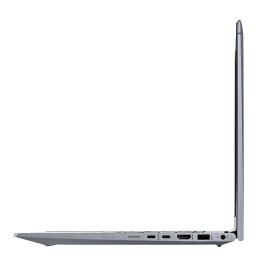 HP EliteBook 855 G8 AMD RYZEN 5 PRO 5650U 16GB 256GB SSD 15