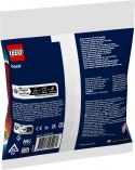 LEGO Klocki DREAMZzz 30660 Plecak odrzutowy z dopalaczami Zoey