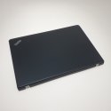 Laptop Lenovo E570 WIN11