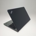 Laptop Lenovo E570 WIN11